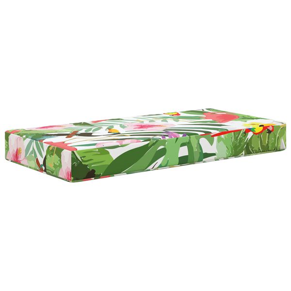 Viser produktbillede 1 af 8