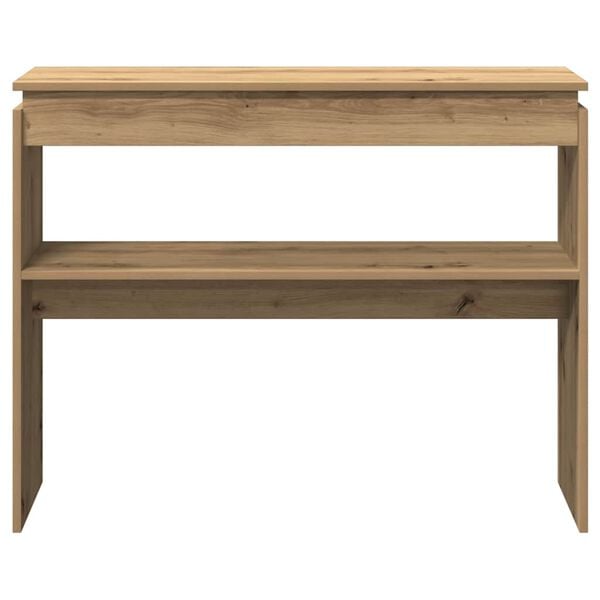 Viser produktbillede 4 af 10
