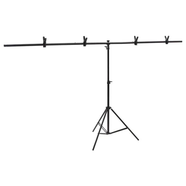 Viser produktbillede 2 af 9