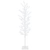 White_cold_white