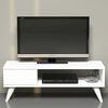 Produktminiaturebillede 2 af 7