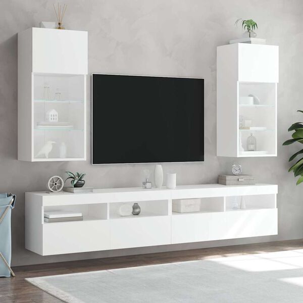 Viser produktbillede 3 af 19