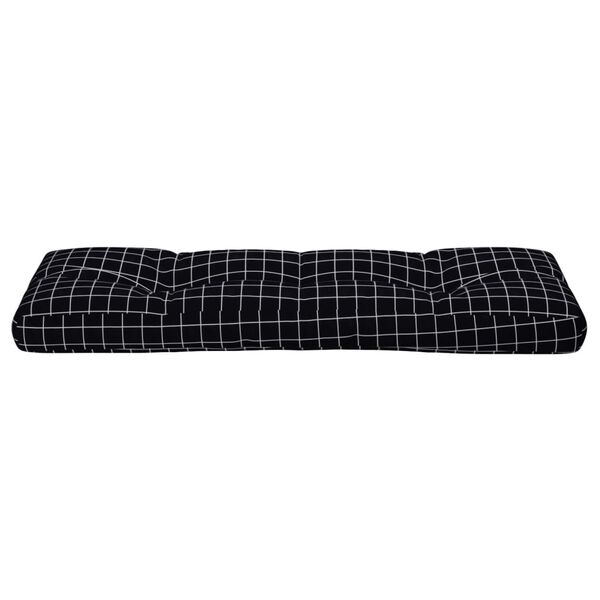 Viser produktbillede 3 af 10