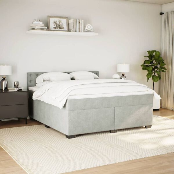Viser produktbillede 3 af 13