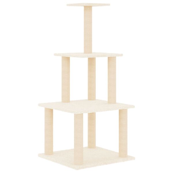 Viser produktbillede 4 af 6