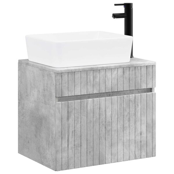 Viser produktbillede 1 af 12