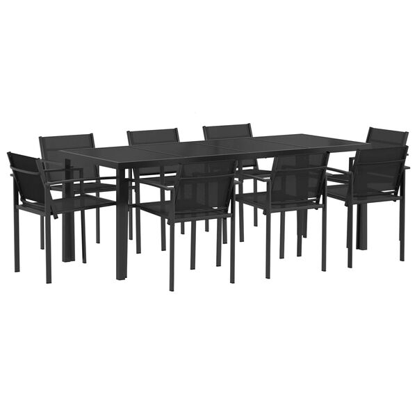 Viser produktbillede 1 af 9