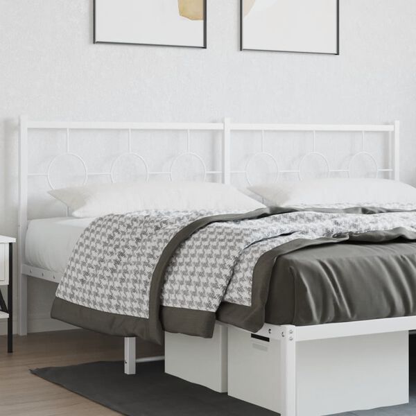 Viser produktbillede 2 af 7