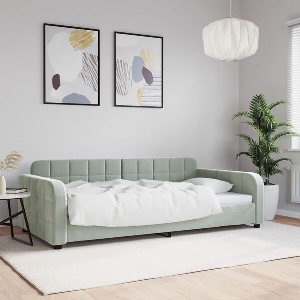 Viser produktbillede 2 af 8