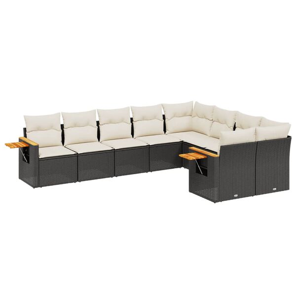 Viser produktbillede 1 af 17