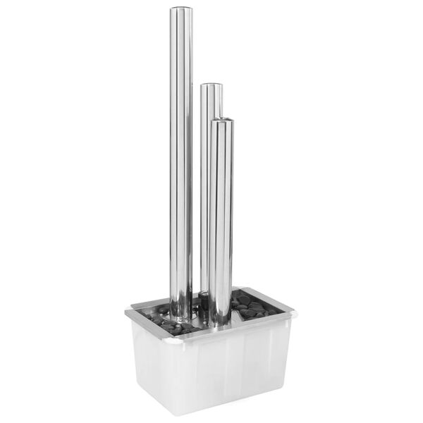 Viser produktbillede 3 af 12