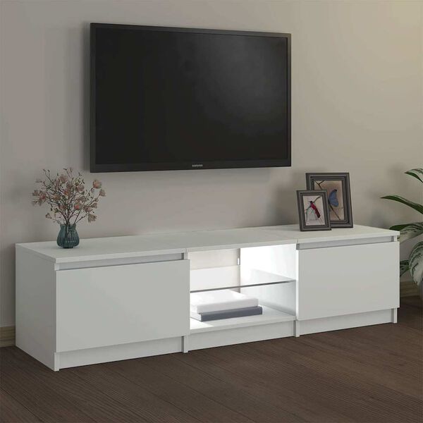 Viser produktbillede 4 af 15