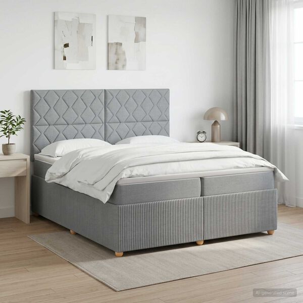Viser produktbillede 2 af 12