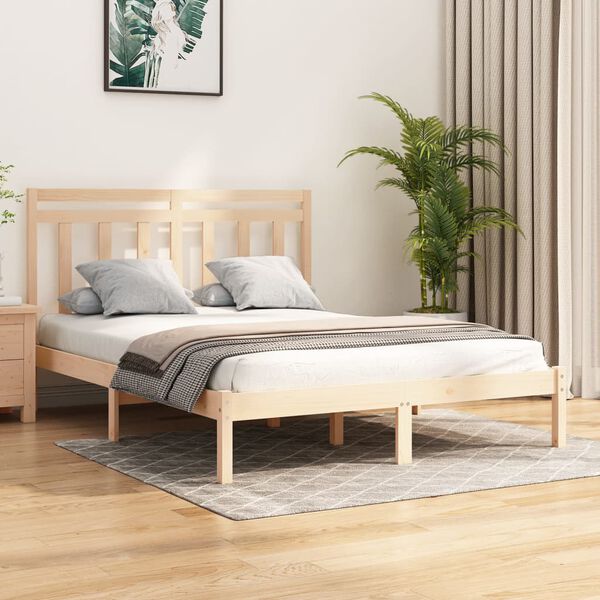 Viser produktbillede 2 af 6