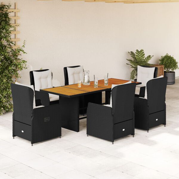 Viser produktbillede 2 af 11