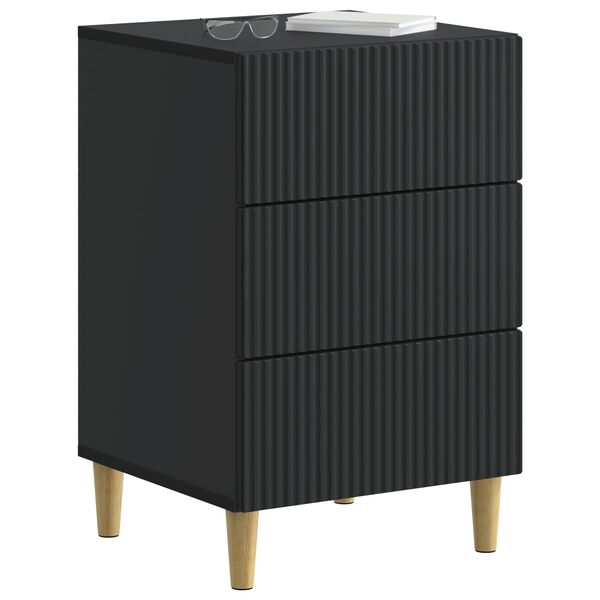 Viser produktbillede 2 af 10