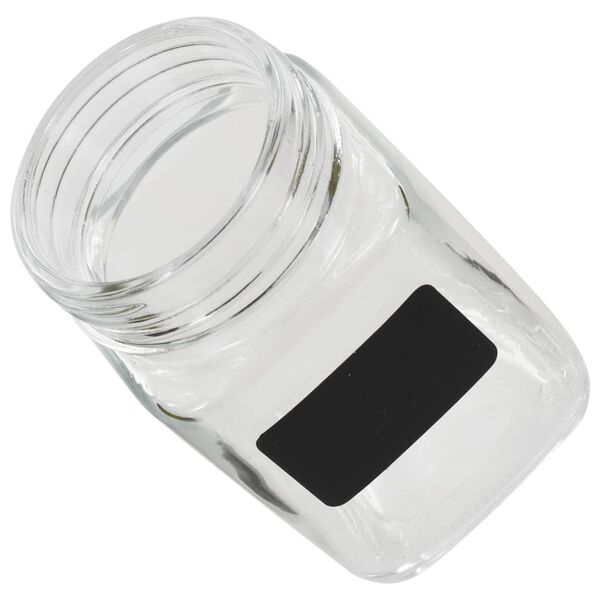 Viser produktbillede 4 af 4