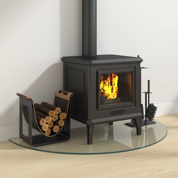 Viser produktbillede 3 af 7