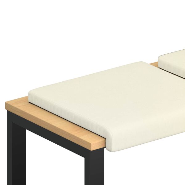 Viser produktbillede 1 af 11