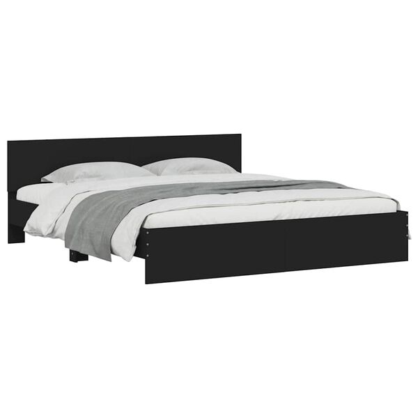 Viser produktbillede 3 af 10