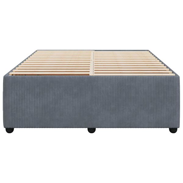 Viser produktbillede 4 af 9