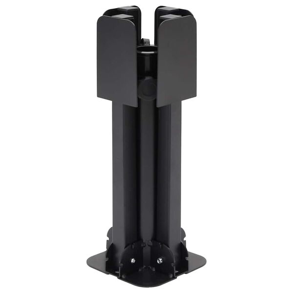 Viser produktbillede 2 af 7