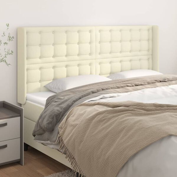 Viser produktbillede 2 af 9