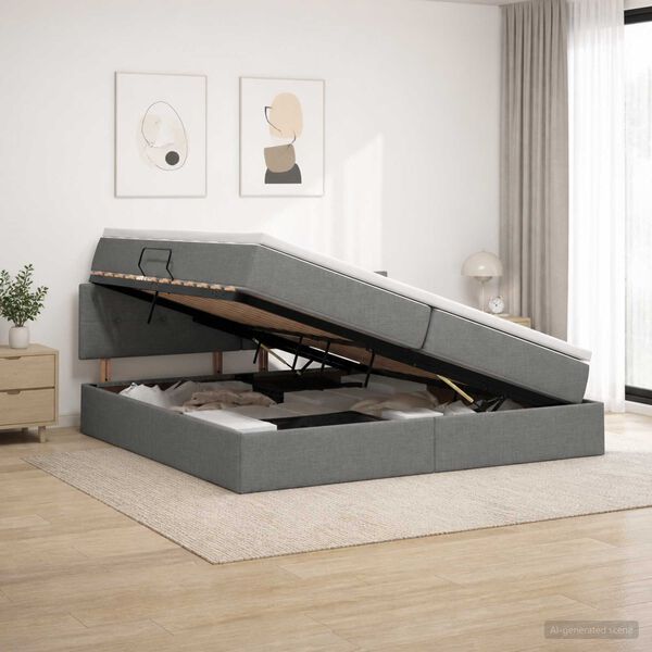 Viser produktbillede 2 af 12