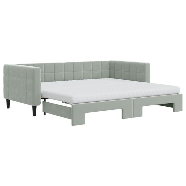 Viser produktbillede 1 af 12