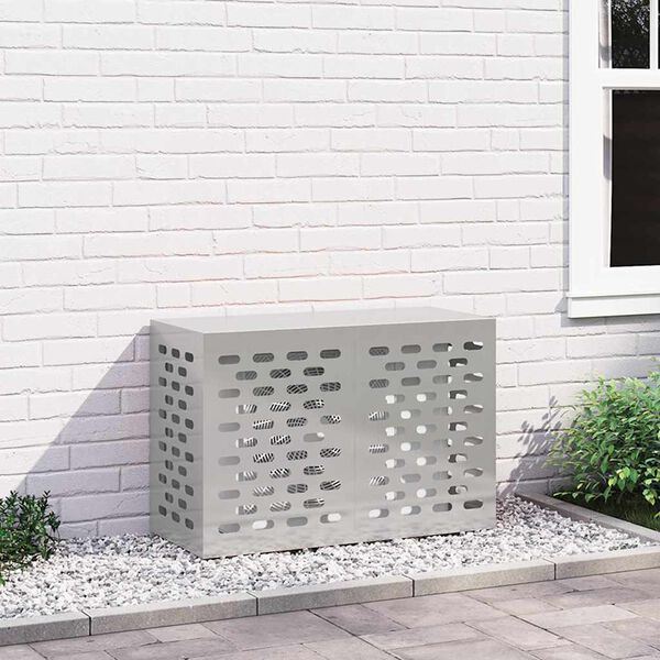 Viser produktbillede 2 af 14