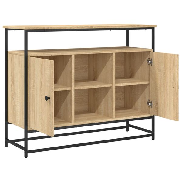Viser produktbillede 3 af 12