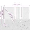 Produktminiaturebillede 13 af 15