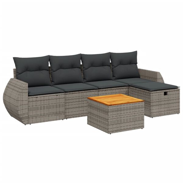 Viser produktbillede 1 af 17
