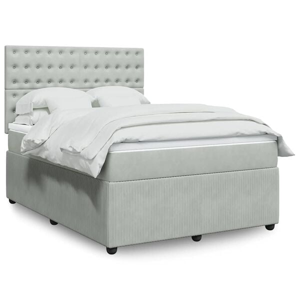 Viser produktbillede 2 af 14