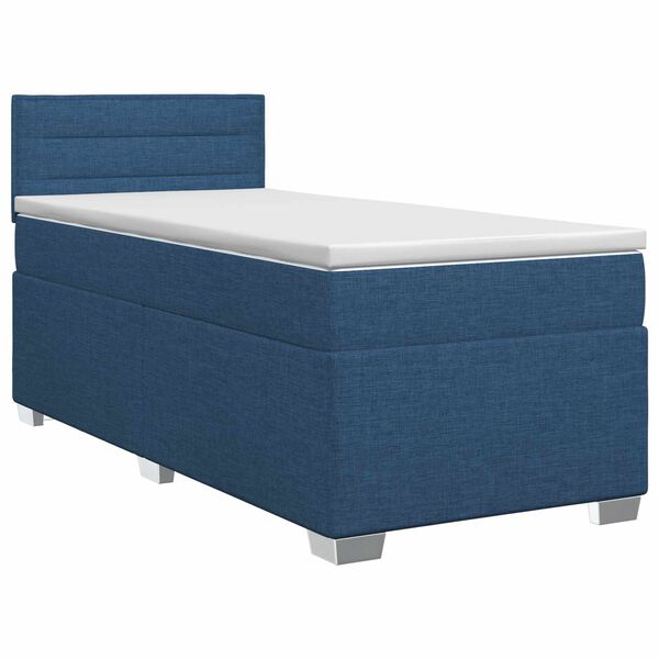 Viser produktbillede 1 af 11