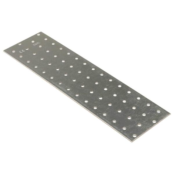 Viser produktbillede 2 af 6