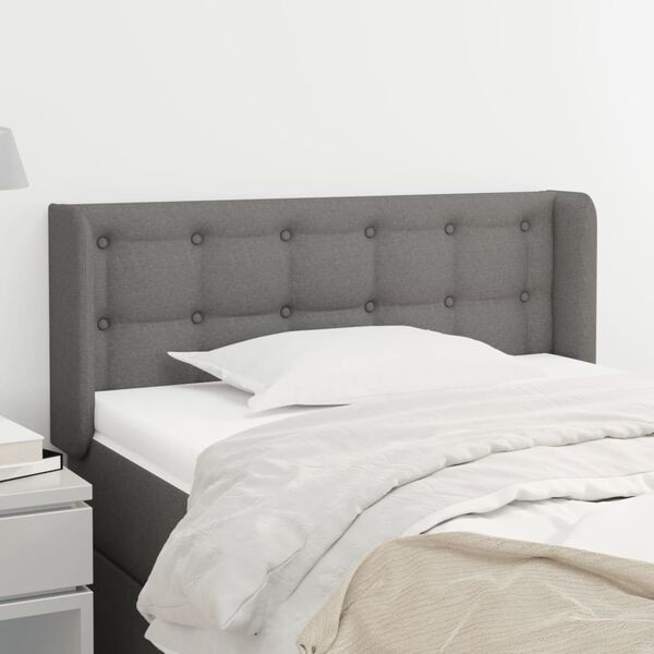 Viser produktbillede 2 af 9