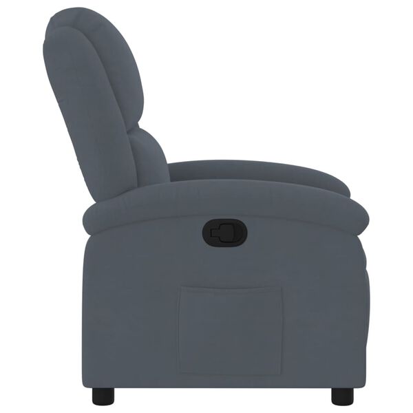 Viser produktbillede 4 af 11