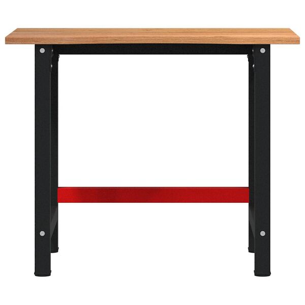 Viser produktbillede 4 af 11