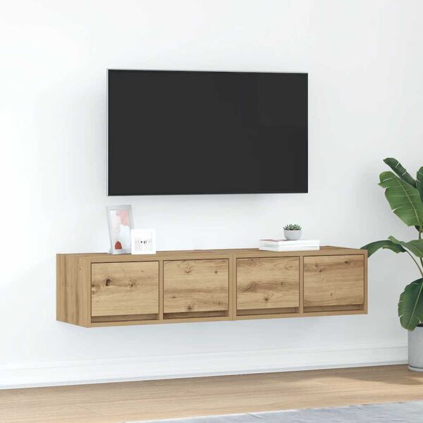 Viser produktbillede 2 af 15