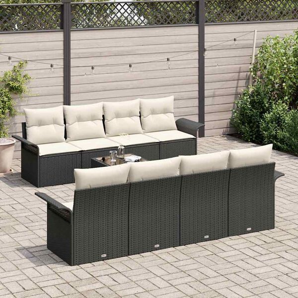 Viser produktbillede 3 af 15
