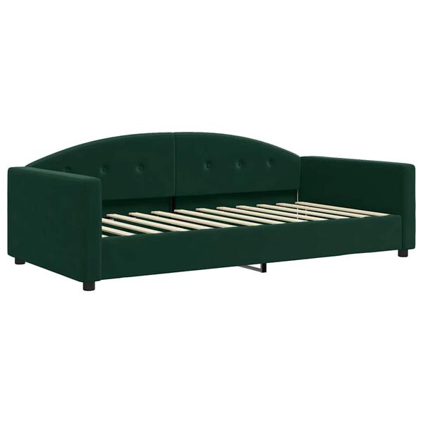 Viser produktbillede 1 af 8