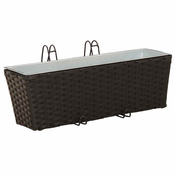 Viser produktbillede 3 af 9