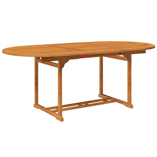 Viser produktbillede 4 af 10