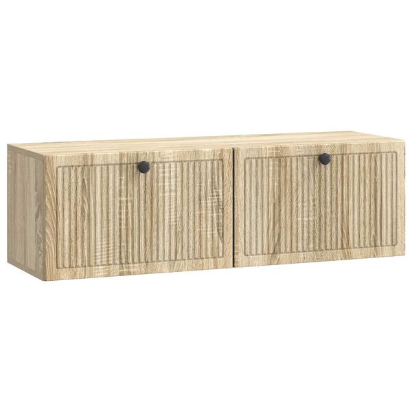 Viser produktbillede 1 af 11