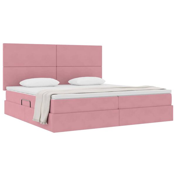 Viser produktbillede 3 af 15