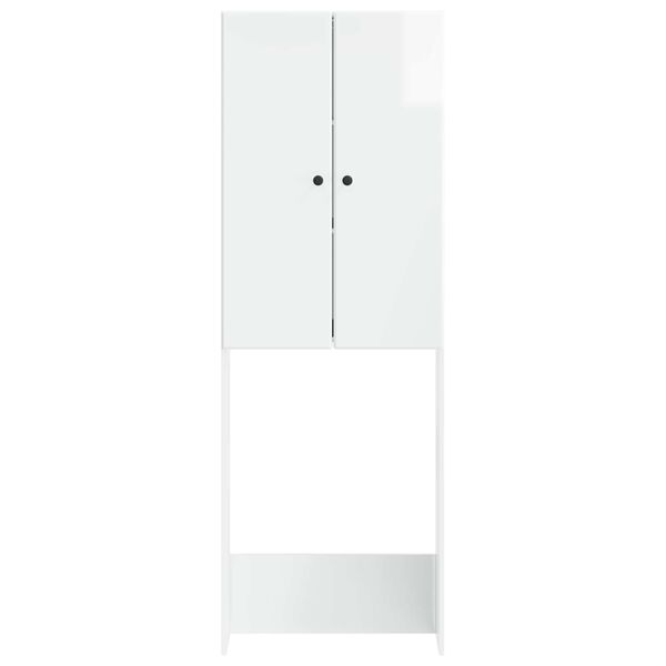 Viser produktbillede 3 af 8