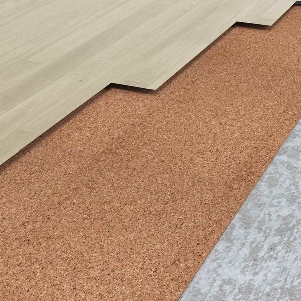 Viser produktbillede 3 af 8