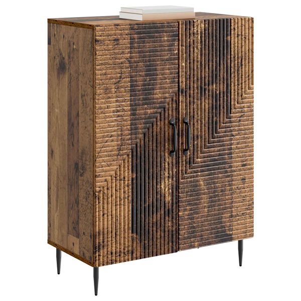 Viser produktbillede 2 af 10