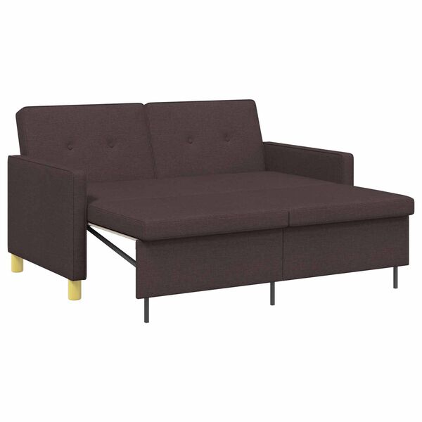 Viser produktbillede 1 af 14